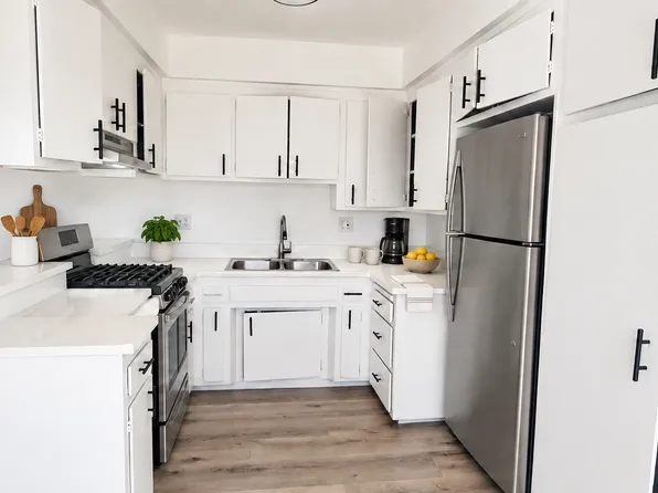 10632 Western Ave #8, Downey, CA 90241