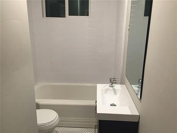 5th image of 2402 Brewster St