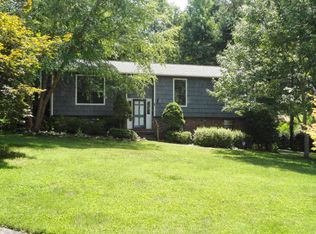 441 Oran Rd, Knoxville, TN 37934