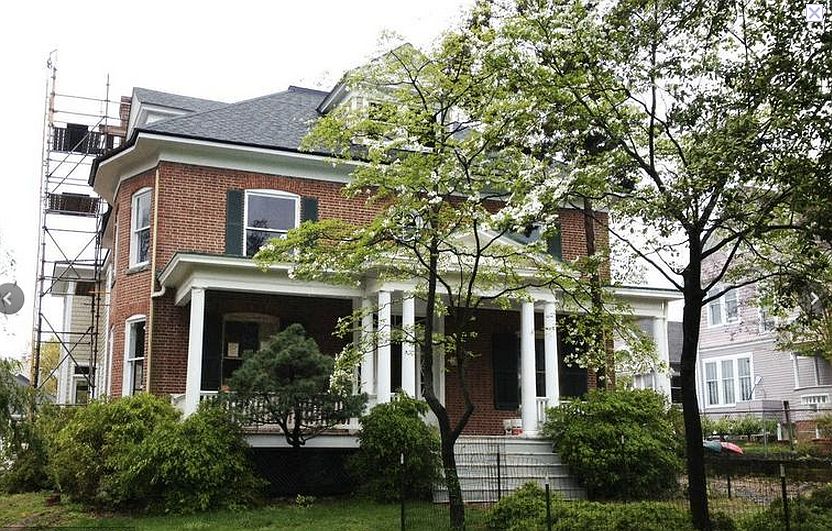 15 Southgate Ave, Annapolis, MD 21401 Zillow