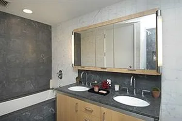 Sold by Keller Williams NYC