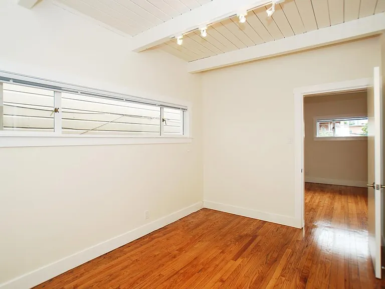 2844 Golden Gate Ave #5 — Photo 7