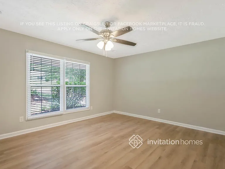 921 Dawn Ct SE — Photo 13