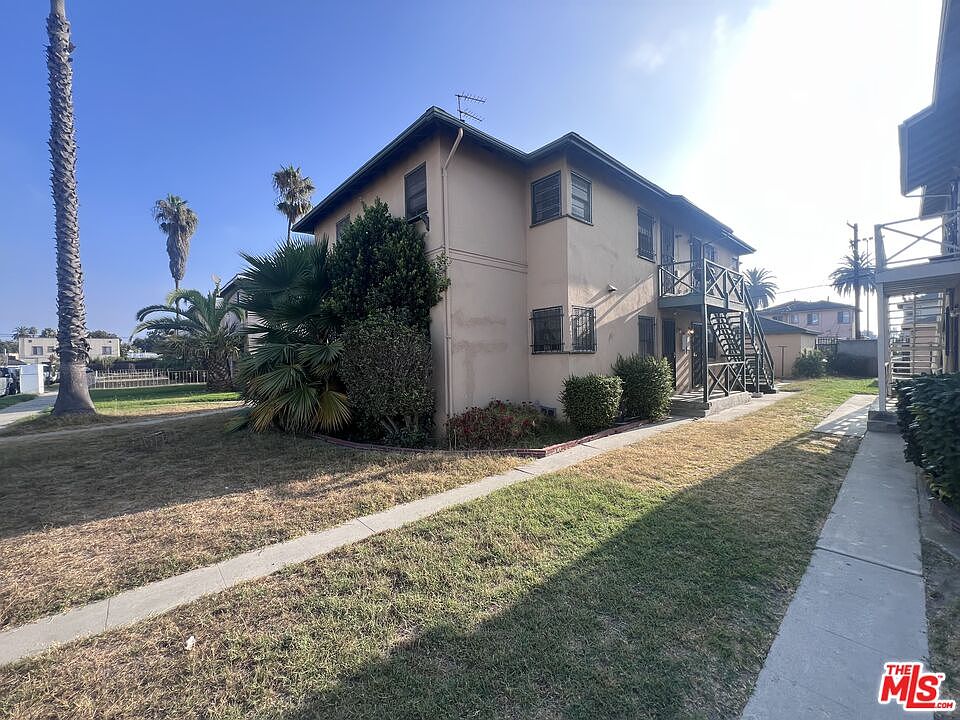 1st image of 6130 S Hobart Blvd