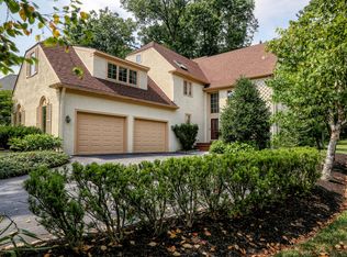 234 Trianon Ln, Villanova, PA 19085