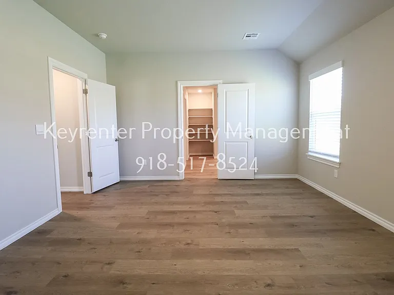 15610 S 75th East Ave — Photo 34