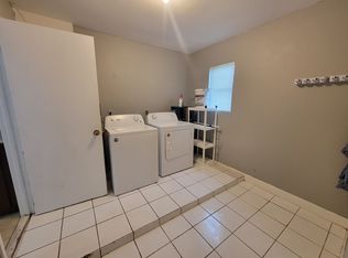 7241 Mesa St, North Port, FL 34287