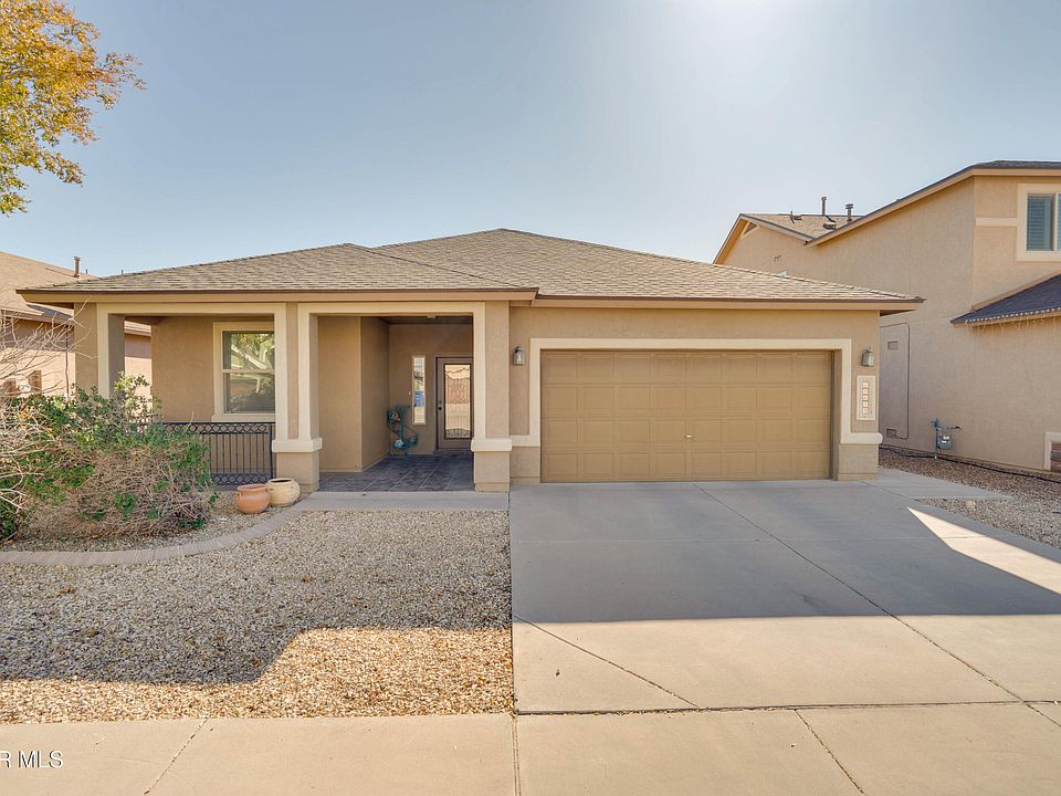1st image of 12648 Paseo Rosannie Ave