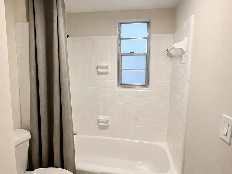 311 E Ocean Ave #205 — Photo 11