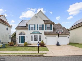 246 Sussex Rd, Logan Township, NJ 08085