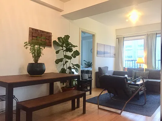 Rented by Rental Solutions Inc | media 39