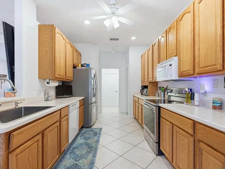 5948 Orchis Rd — Photo 3