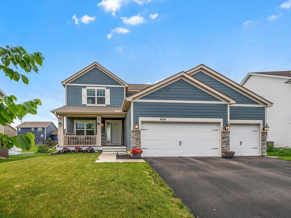 1st image of 4514 124th Ct NE