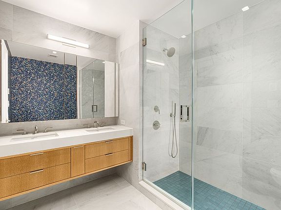 5th image of 78 Amity St #3D
