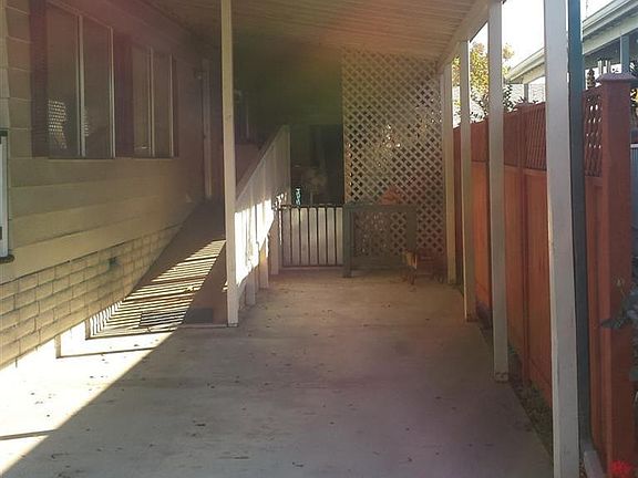 2nd image of 1255 W Grangeville Blvd Space 47