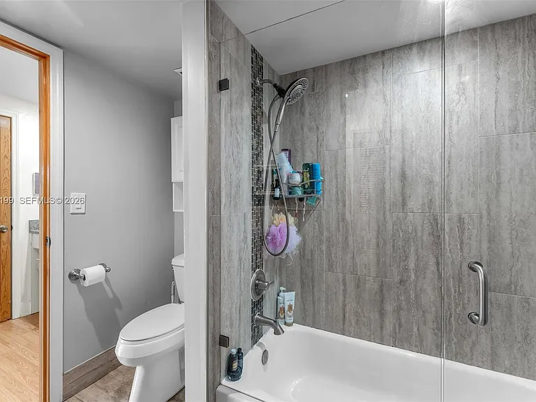 7825 SW 103rd Pl #7825 — Photo 20