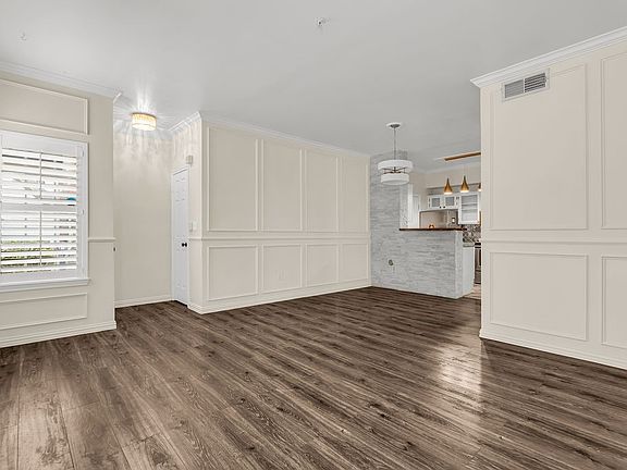 5th image of 2601 Preston Rd APT 4101