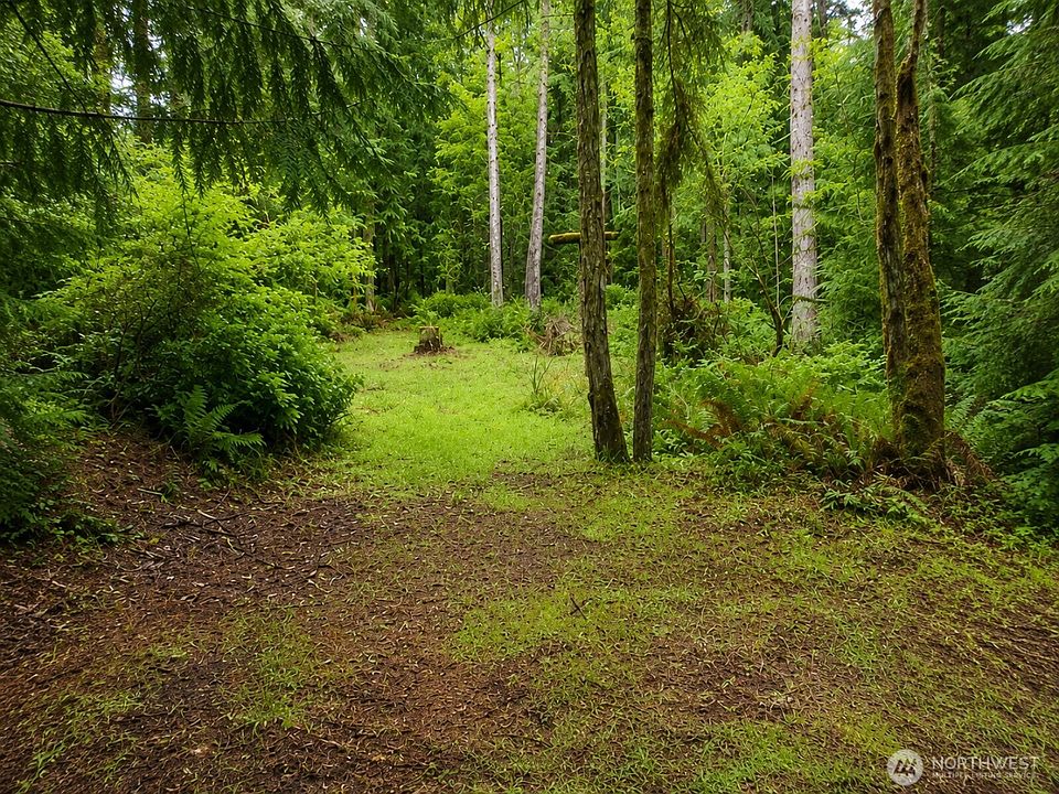 2nd image of 22 XX E South Island Dr