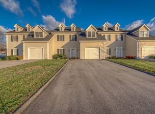 20534 Westchester Cir, Abingdon, VA 24211