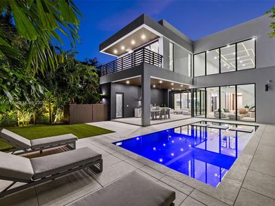 260 NW 49th St, Miami, FL, 33127