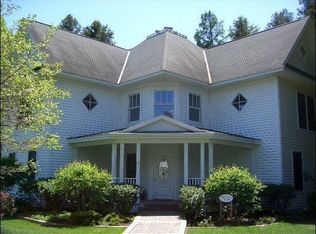 9914 Water St., Ephraim, WI 54211