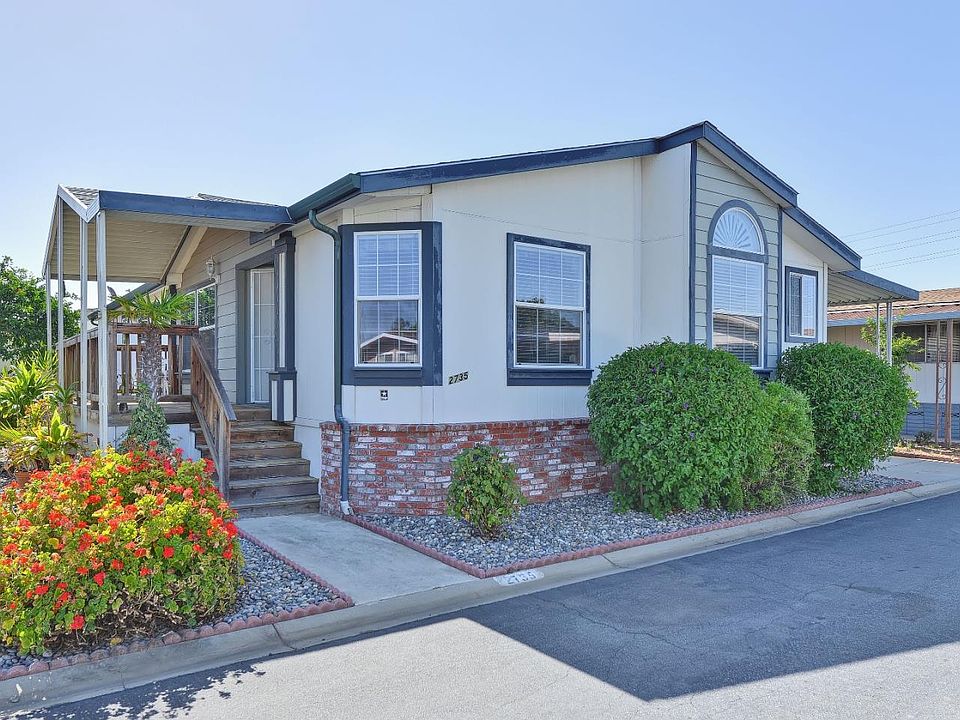 1st image of 2735 Whispering Hills Dr