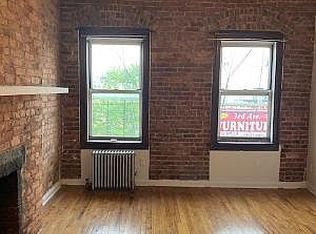 2133 3rd Ave APT 4, New York, NY 10035