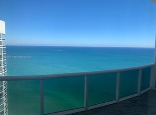 Trump Tower Iii, Sunny Isles Beach, FL 33160