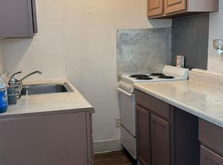 617 E Myers Blvd #1, Mascotte, FL 34753