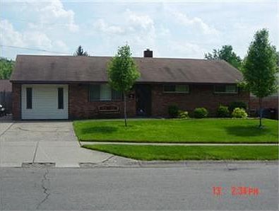 2nd image of 5948 Chatsworth Dr