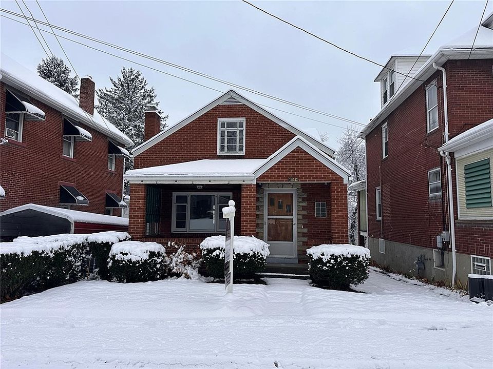 1st image of 740 Saint Clair Ave