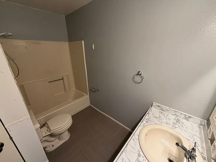 5429 Lake Margaret Dr #186 — Photo 14
