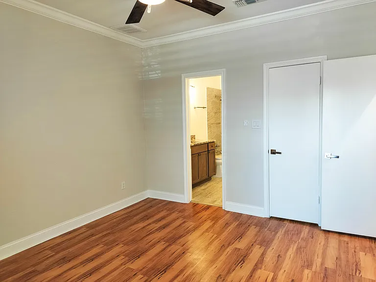 5310 Keller Springs Rd #723 — Photo 29