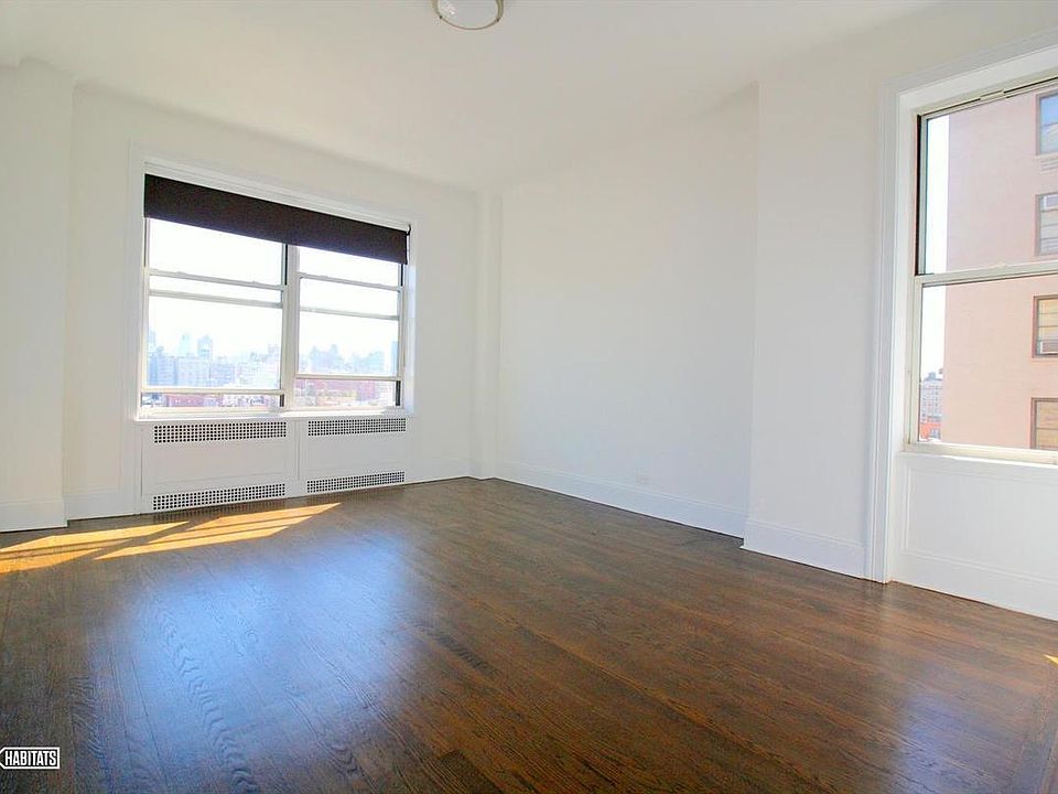 2nd image of 120 W 86th St APT 6C