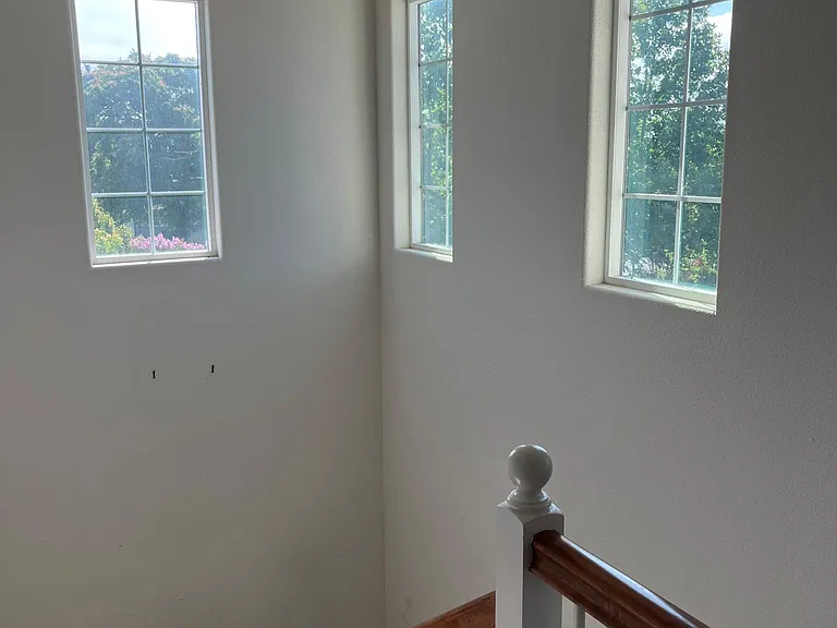 11 Takko Machi Ln — Photo 5