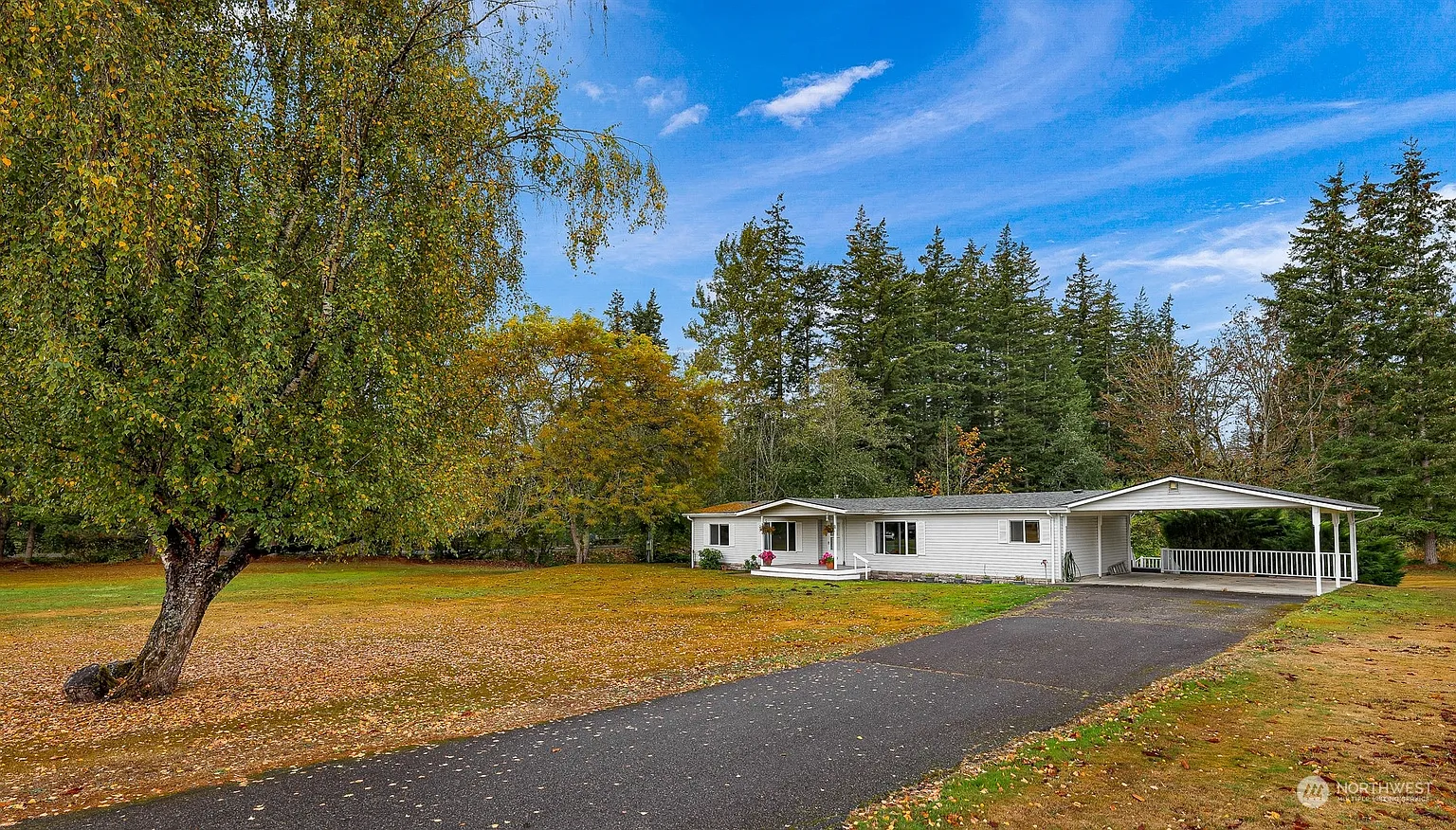 1182 E Axton Road photo 1