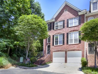 1228 Dunwoody Cv, Dunwoody, GA, 30338