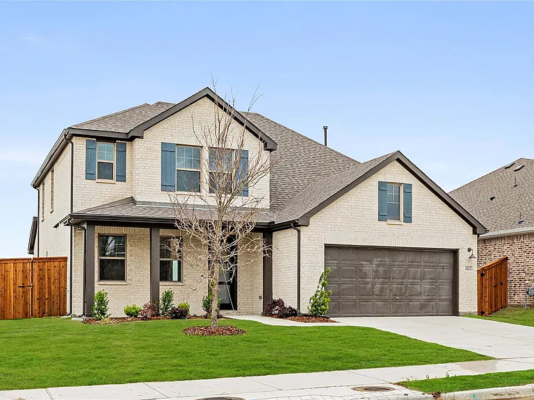 1422 Greenbelt Dr — Photo 27