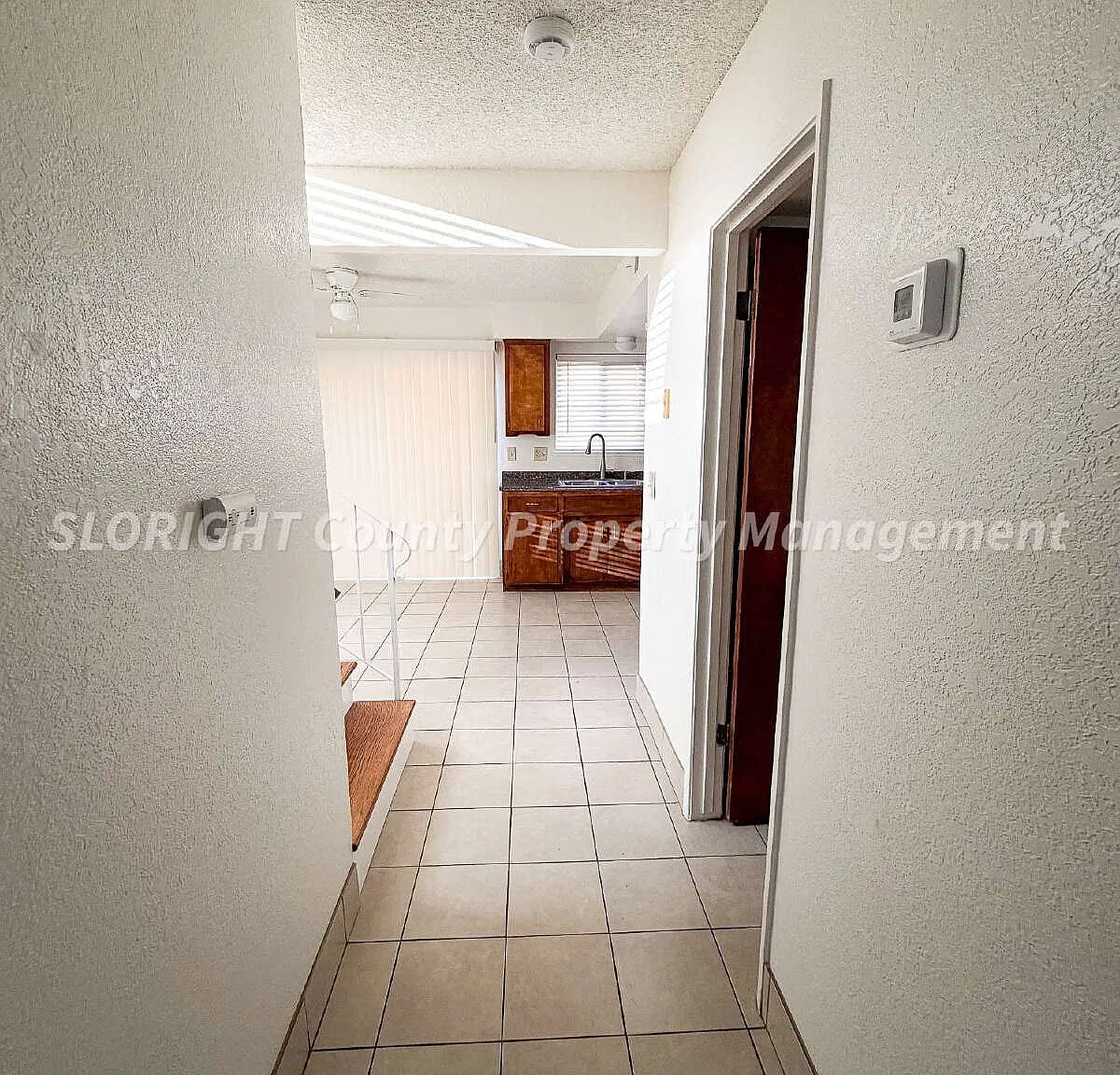 2 bed, 1.5 bath, $2,000 — Photo 4