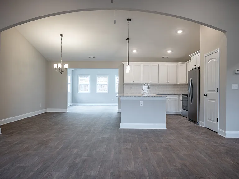 774 Hancock Bridge Rd — Photo 4