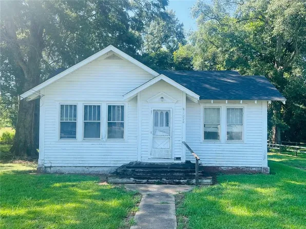 1020 Sycamore St, Cottonport, LA 71327