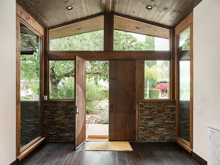 3515 Via Loma Vis — Photo 11