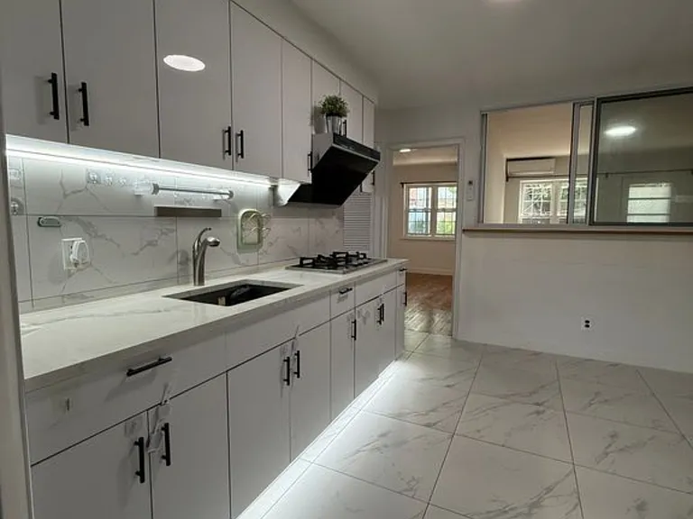 198-14 32nd Ave #1 — Photo 9