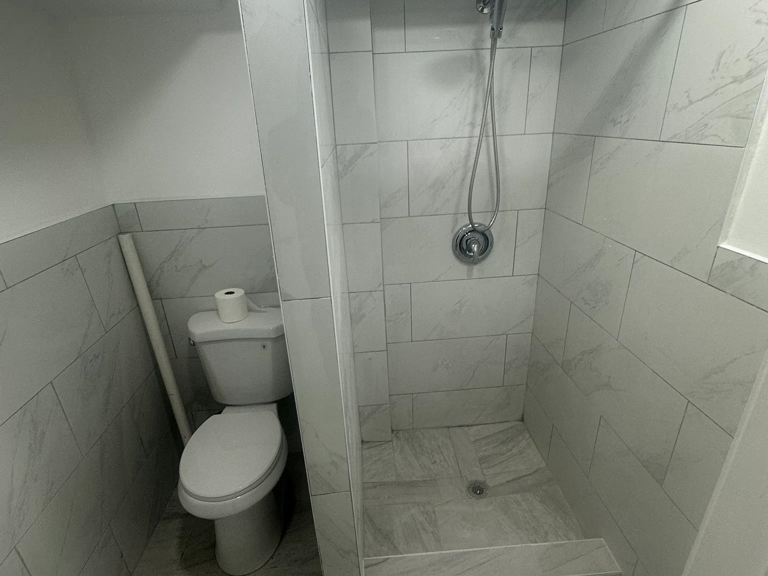 2 bed, $2,000 — Photo 4