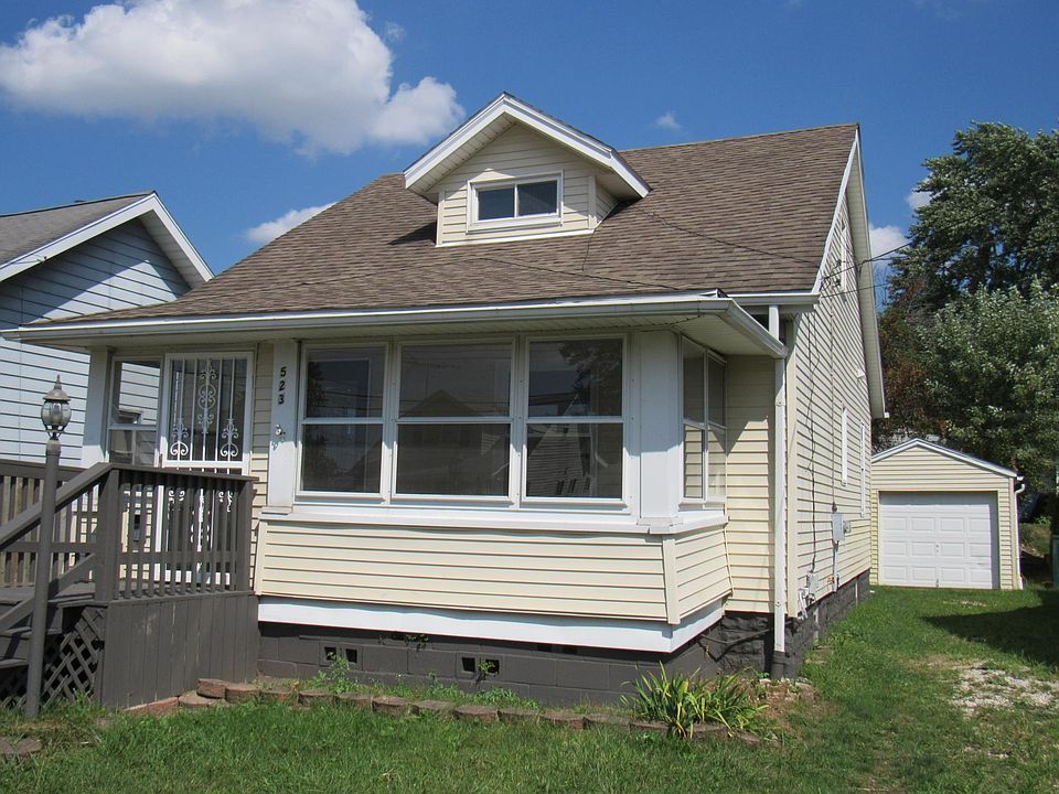 1st image of 523 Miami Ave