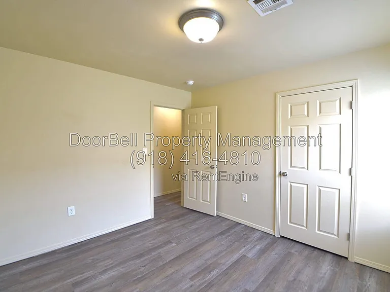 6009 S Madison Pl — Photo 14