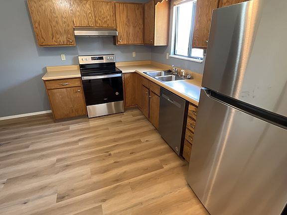 3642_trailbluff_c_07312024