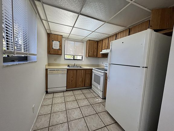 5th image of 1045 S Flagler Ave APT 709