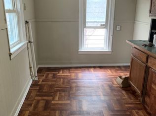 266 Reynolds St, Rochester, NY 14608