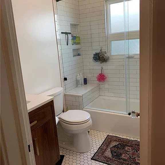 616 Seminole Ave NE #MAIN FLOOR — Photo 19
